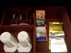 iphone_upload_pic-汕头龙光喜来登酒店