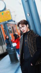 -华卫思理轻奢造型