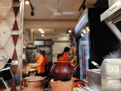 -世记咖啡(氹仔外卖店)