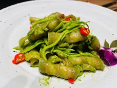 -辛香汇·现炒川菜(淮海路百盛店)