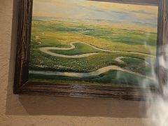 -额尔敦传统涮(光明路店)