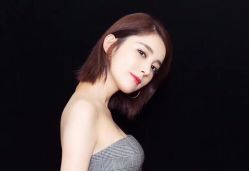 -变画·发型STUDIO