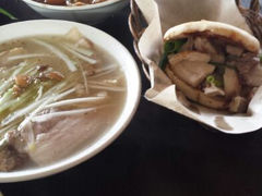 android_upload_pic-金卯白肉罩火烧