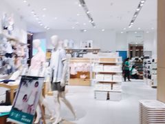 -Purcotton全棉时代(瑞安盛荟店)