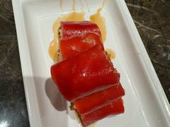 -金鼎轩(方庄店)