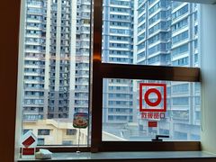 -海底捞火锅(国贸购物中心店)