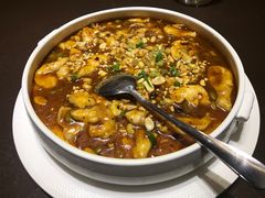 -有璟阁港式餐厅(国贸商城店)