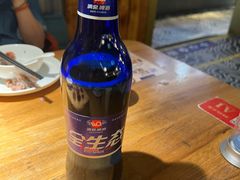 -桂小厨广西菜(青秀万达店)
