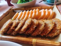 -老房子·南昌菜(双子塔店)