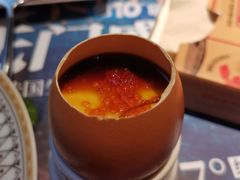 -盛焰铁板烧(王府井店)