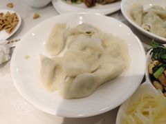 -东方饺子王(和平里店)