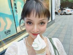 -麦当劳(杭州西湖银泰百货店)