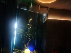 -儒之堂·足道养生SPA影院式(万融城店)