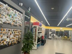 -FEELINGME乐刻私教馆·健身(玖悦荟店)