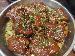 -农汤老店(顺联公园里店)