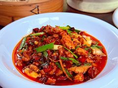 -花楸树下(观水路店)