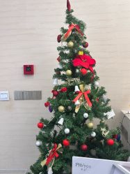 点击看大图 -芳朵美容养生SPA