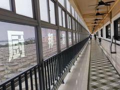 -厨邦酱油文化博览馆