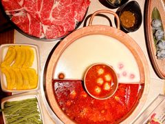 -重八牛府(花乡奥莱店)