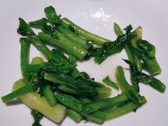 -曼格纳·曼芯馆(杨浦店)