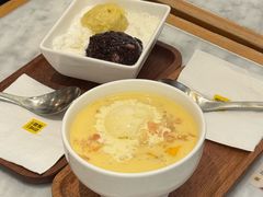 -满记甜品(湖滨店)