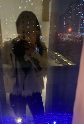 -AURAS璈然科技护肤中心