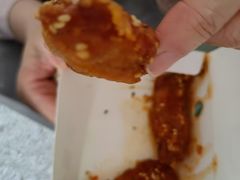 -必胜客(吾悦广场店)