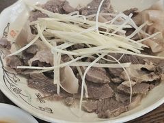 -乡亲鹅肉城(吴江店)