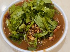 蘸料-福合埕牛肉丸(福平路店)