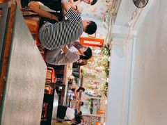-大王油茶(二厂文创公园店)