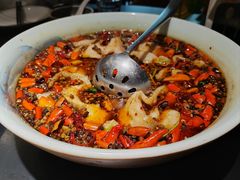 -麻六记(凤凰汇店)