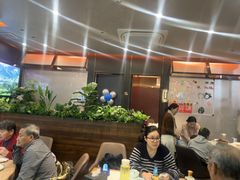 -小山寨(天润城店)