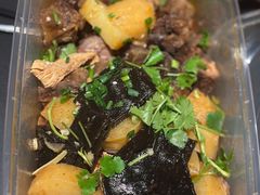-吴长子卤菜馆(统一街店)