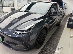 -龙膜全球臻选店·汽车贴膜·隐形车衣(北京琪朗店)