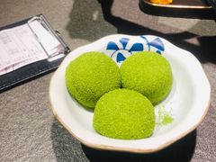 -御前十七(北京路天河城店)