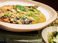 -苏梦江南·淮扬菜(夫子庙店)