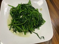 -晶采餐厅(仁化丹霞山店)