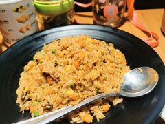 -采御鲜·回转寿司(汕头万达店)