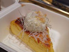-BUTTERFUL&CREAMOROUS 黄油与面包(三里屯太古里店)
