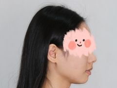-同步齿科·数字化正畸种植口腔中心(珠海店)