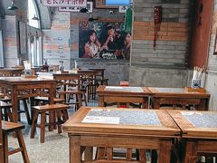 -湘下佬·老长沙吃货铺(酃湖万达店)