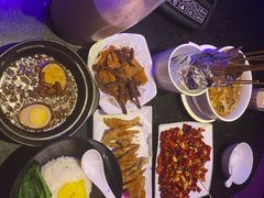 -纯K(西湖店)