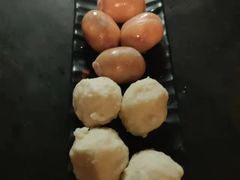 -呷哺呷哺 黄金牧场 (枣强吉美购物广场店)