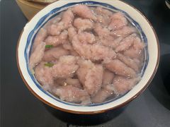-小宝·路鼎记·福鼎特色小吃(富民路店)