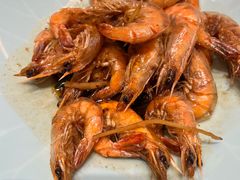 -松沪名灶·豆浆鱼头·新上海菜(江川路交大店)