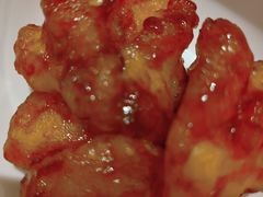 -大鸭梨烤鸭(左家庄店)