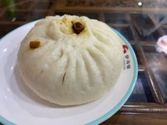 -静海楼(学田店)