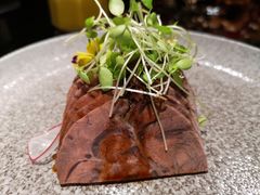 -涵苑私宴定制(外滩店)
