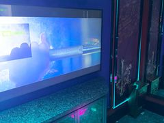 -INLOVE KTV(新天地店)