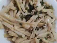 -高老庄·老溧阳·私房菜(南山竹海店)